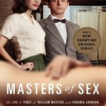 Мастера секса / Masters of Sex (2013-2016) все серии
