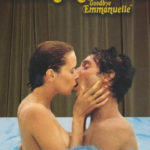 Эммануэль 3 / Прощай, Эммануэль (1977) смотреть онлайн бесплатно