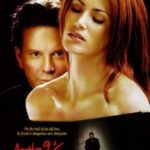 Любовь в Париже (1997) смотреть онлайн бесплатно