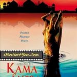 Кама Сутра: История любви (1996) смотреть онлайн бесплатно