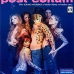 После соития / после секса (2004) смотреть онлайн бесплатно