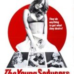 Юные соблазнительницы 2 (1972) смотреть онлайн бесплатно