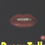 Pussy Talk (1975) смотреть онлайн бесплатно
