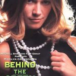 Behind the Green Door (1972) смотреть онлайн бесплатно