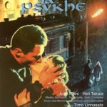 Эрос и Психея (1998) смотреть онлайн бесплатно