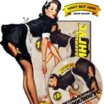 Незабываемый куннилингус (2014) методика смотреть онлайн бесплатно