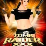 Лара Крофт. Миссия ХХХ / Tomb Raider XXX (2012) смотреть онлайн бесплатно