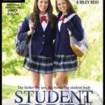 Студенческие тела (2014) смотреть онлайн бесплатно