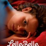 Колыбельная для Беллы (2010) смотреть онлайн бесплатно