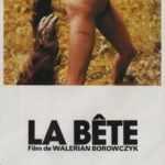 Зверь (1975) La bête смотреть онлайн бесплатно