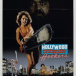 Голливудские шлюхи с бензопилами (1988) смотреть онлайн бесплатно