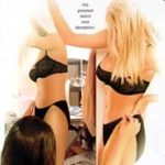 Обнаженные / Exposed (2002) смотреть онлайн бесплатно