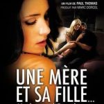 Мать и дочь (2010) смотреть онлайн бесплатно
