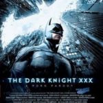 Темный рыцарь XXX - Порнопародия (2012) смотреть онлайн бесплатно