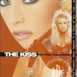 The Kiss (1995) Wicked Pictures RUS