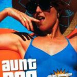 Тётя Пег / Aunt Peg (1980) смотреть онлайн бесплатно