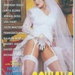 Рабская жена (1996) смотреть онлайн бесплатно