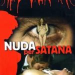 Обнаженная для Сатаны / Nuda per Satana (1974) смотреть онлайн