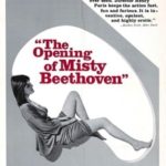 Открытие Мисти Бетховен (1976) смотреть онлайн бесплатно