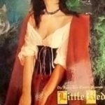 Little Red Riding Hood (1988) смотреть онлайн бесплатно