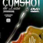 Миньет де Люкс (1999) смотреть онлайн бесплатно