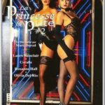 Принцесса и Шлюха 2 (1998) La Princesse Et La Pute 2 / The Princess and the Whore 2