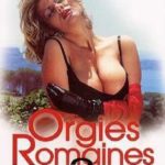 Римские Оргии 2: Путешествие во Времени (1991) смотреть онлайн бесплатно