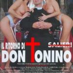 Возвращение Дона Тонино (1998) смотреть онлайн бесплатно