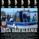 Fuga Dall'Albania (1998) смотреть онлайн бесплатно