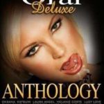 Oral Deluxe Anthology (2007) смотреть онлайн бесплатно