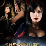 Белоснежка XXX: Пародия Аксель Брауна (2014) смотреть онлайн бесплатно