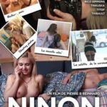 Нинон нет да ... (2016) смотреть онлайн бесплатно