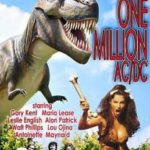 Миллион лет до AC/DC (1969) смотреть онлайн бесплатно