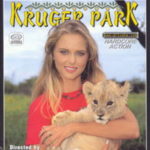 Парк Крюгера (1996) смотреть онлайн бесплатно