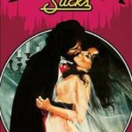 Сучки Дракулы (1978) HD смотреть онлайн бесплатно