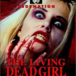 Живая Мертвая Девушка / The Living Dead Girl (1982) смотреть онлайн бесплатно