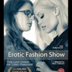 Erotic Fashion Show (2015)  смотреть онлайн бесплатно