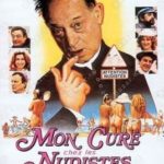 Кюре и нудисты (1982) смотреть онлайн бесплатно