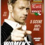 Женские игрушки / Women's toy (2008) смотреть онлайн бесплатно