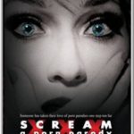 Крик ХХХ: Порно Пародия (2011) / Scream XXX: A Porn Parody (2011) смотреть онлайн бесплатно