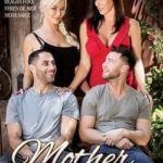 Mother Exchange 7 (2018) Sweet Sinner