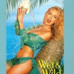 PLAYBOY WET & WILD: HOT HOLIDAYS (1995)