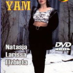 Русские 18-летние 5 (1997) Russian Eighteens 5 смотреть онлайн бесплатно