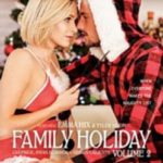 Семейный Отдых 2 / Family Holiday 2 (2018)