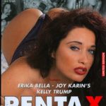 Сексуальное Влечение (1995) / Sex Appel (1995) смотреть онлайн бесплатно