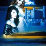 Castle Eros / Castle Erotica (2002) смотреть онлайн бесплатно