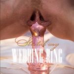 Stretching Wedding Ring (2016) смотреть онлайн бесплатно