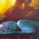 Интрига / Hindsight (1996) смотреть онлайн бесплатно