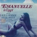 Эммануэль в Египте (1976) смотреть онлайн бесплатно