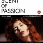 Запах страсти (1991) смотреть онлайн бесплатно